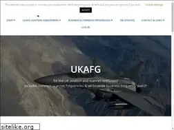 Sites similar to wtrbrowser.co.uk