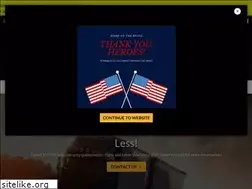 Sites similar to wtrsbr.com