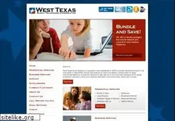 Sites similar to wtrt.net