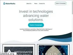 Sites similar to wtrwrx.com