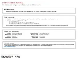 Sites similar to wts-lab.com