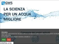 Sites similar to wts-online.net