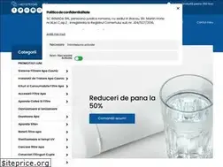 Sites similar to wts-online.ro