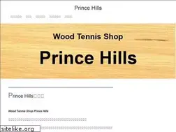 Sites similar to wts-princehills.com