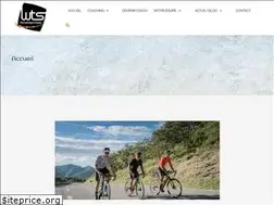Sites similar to wts.fr