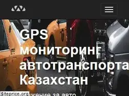 Sites similar to wts.kz