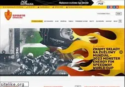 Sites similar to wts.pl