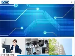 Sites similar to wts88.com