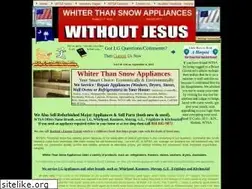 Sites similar to wtsa29673.com