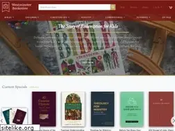 Sites similar to wtsbooks.com