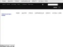 Sites similar to wtsc.com