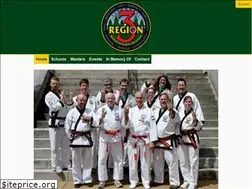 Sites similar to wtsda-region3.com
