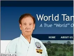 Sites similar to wtsda.com