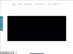 Sites similar to wtseo.co
