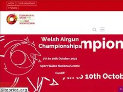 Sites similar to wtsf.org.uk