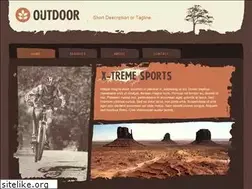 Sites similar to wtsforms.com