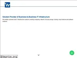 Sites similar to wtsipl.com