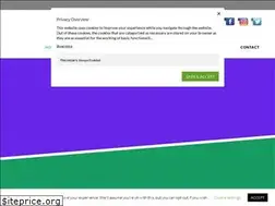 Sites similar to wtsireland.net