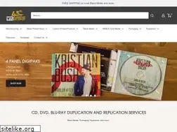 Sites similar to wtsmedia.com