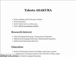Sites similar to wtsnjp.com