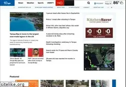 Sites similar to wtsp.com