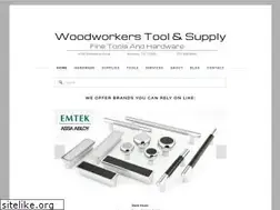 Sites similar to wtstexas.com