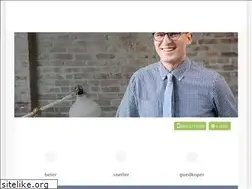 Sites similar to wtsvertalingen.nl