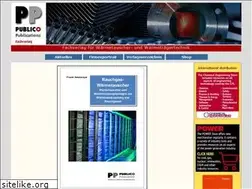 Sites similar to wtt-expo.com