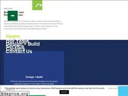 Sites similar to wtt.nl