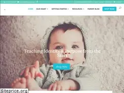 Sites similar to wttbabies.org