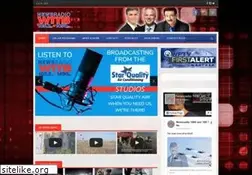 Sites similar to wttbam.com