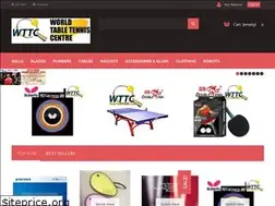 Sites similar to wttc.com.au