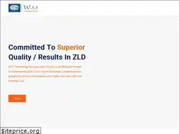 Sites similar to wttindia.com