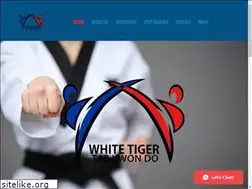 Sites similar to wttkd.com