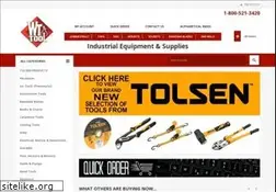 Sites similar to wttool.com