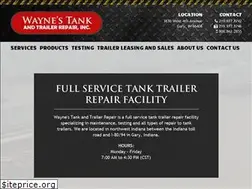 Sites similar to wttrinc.com