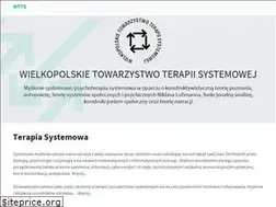 Sites similar to wtts.edu.pl
