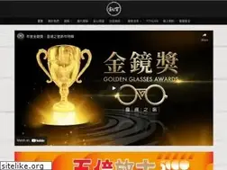 Sites similar to wttsoul.com