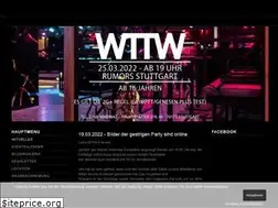 Sites similar to wttw-stuttgart.de