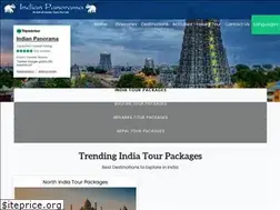 Sites similar to wttw.in