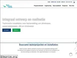 Sites similar to wttwente.nl