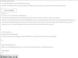 Sites similar to wtunet.de