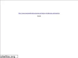 Sites similar to wtunon.es.tl