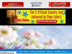 Sites similar to wtuz.com