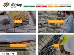 Sites similar to wtuzep.hu
