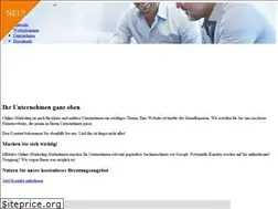 Sites similar to wtv-medien.de