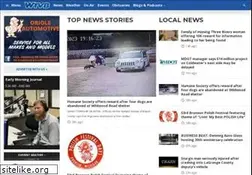 Sites similar to wtvbam.com