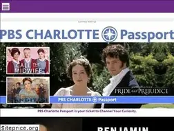 Sites similar to wtvi.org