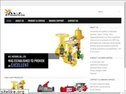 Sites similar to wtvictors.co.th