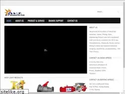 Sites similar to wtvictors.com